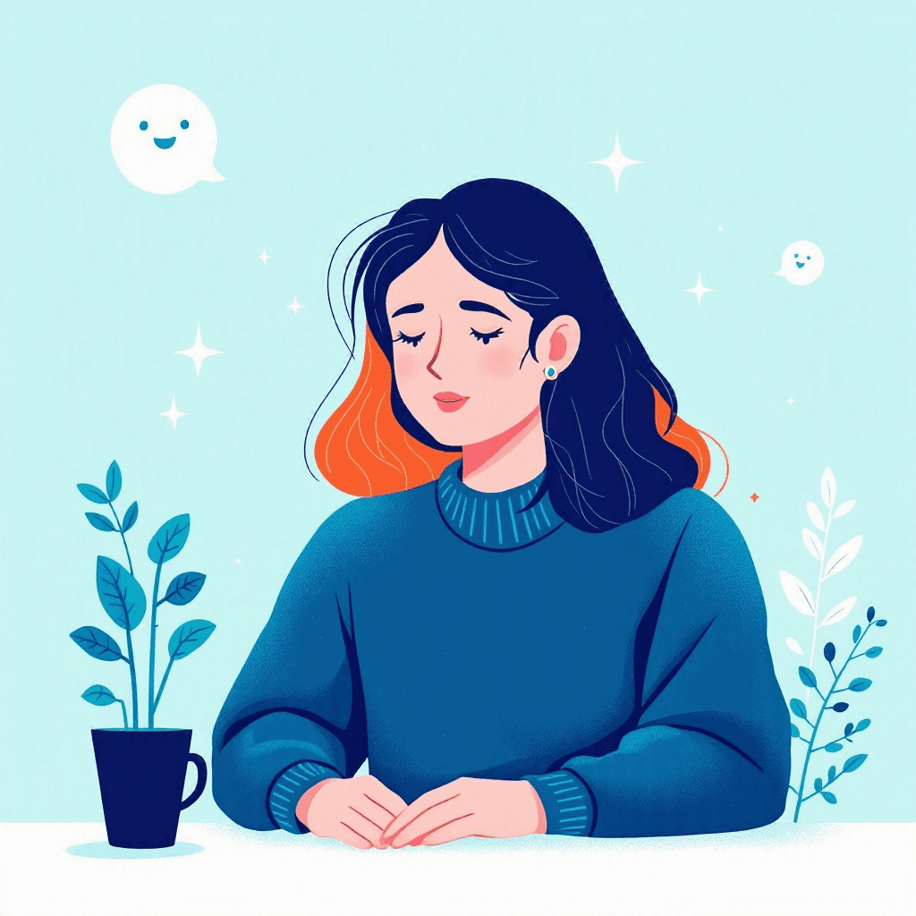The Ultimate Guide: Why Remote Recruiters Ghost Candidates