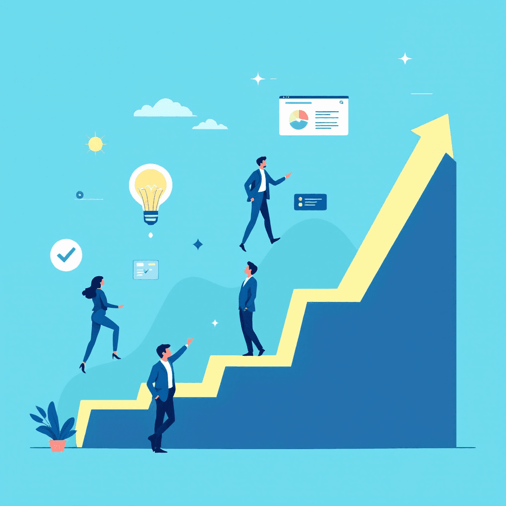 Desktop Application Developer career guide