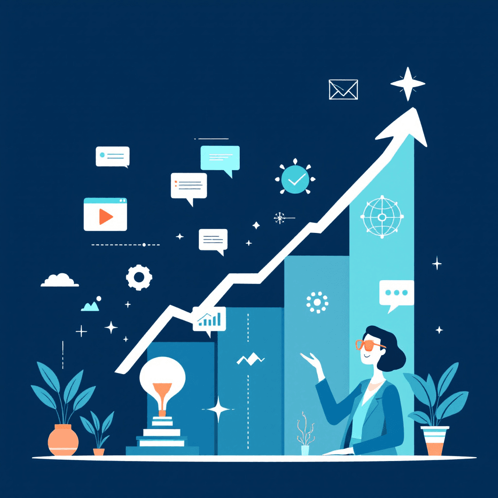 Editor career guide