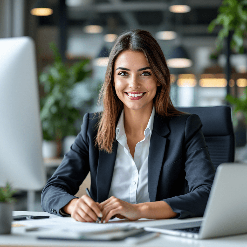 Accounts Receivable Specialist cover letter example and template