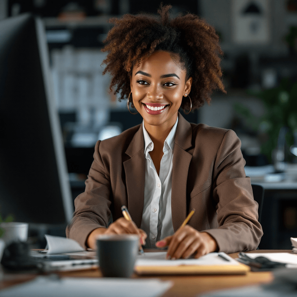 Adult Education Instructor cover letter example and template