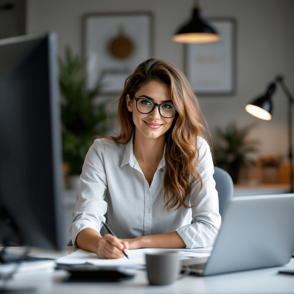 Ambassador cover letter example and template