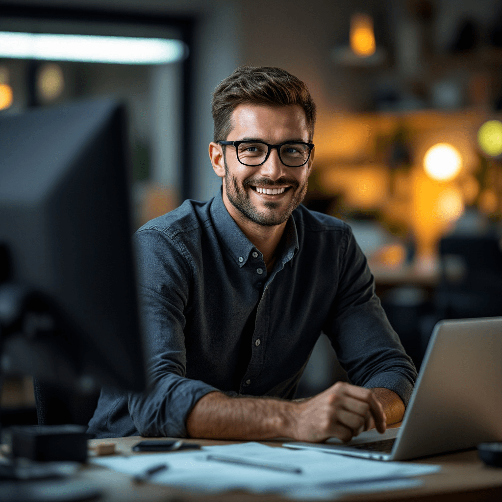 Arena Manager cover letter example and template