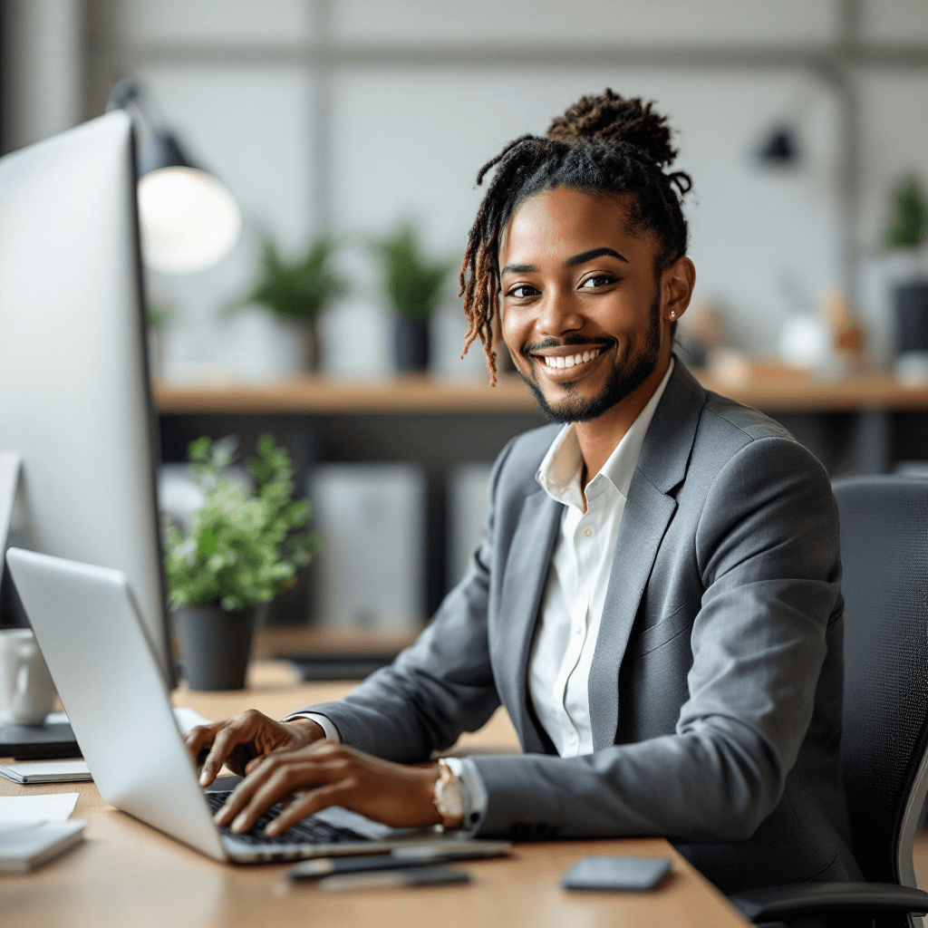 Assistant Principal cover letter example and template