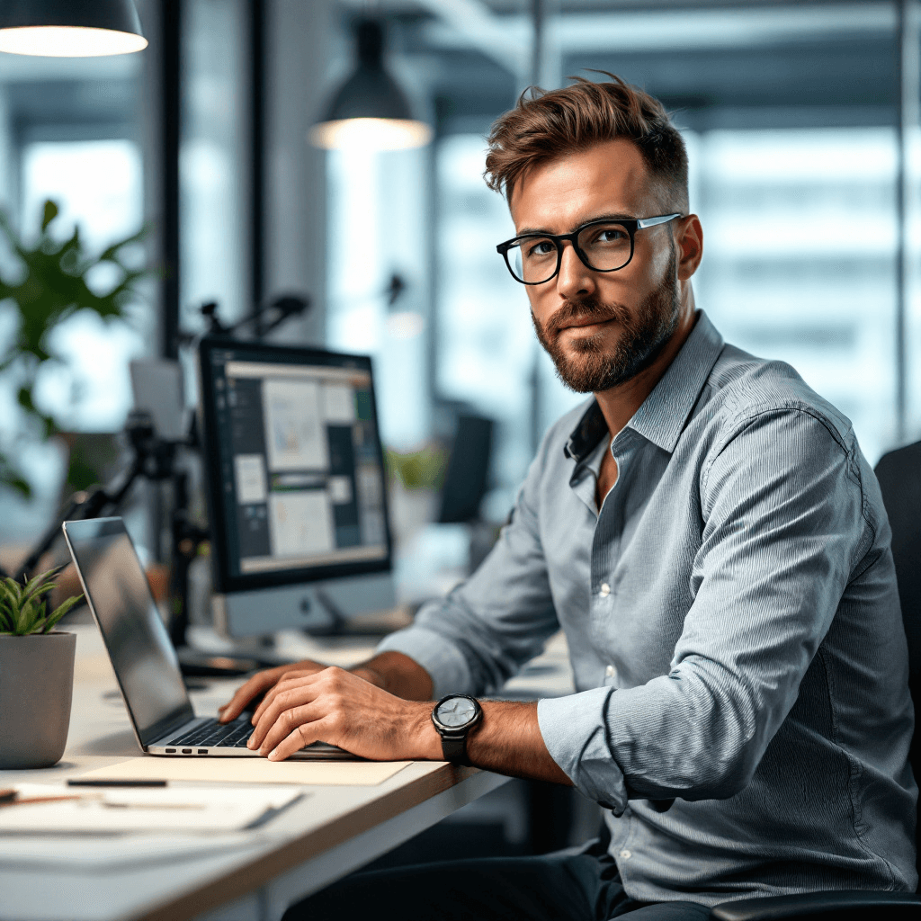 Bioengineer cover letter example and template