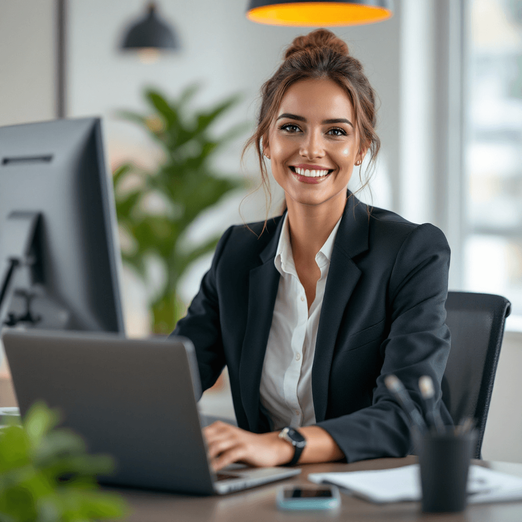 Brand Partnerships Manager cover letter example and template