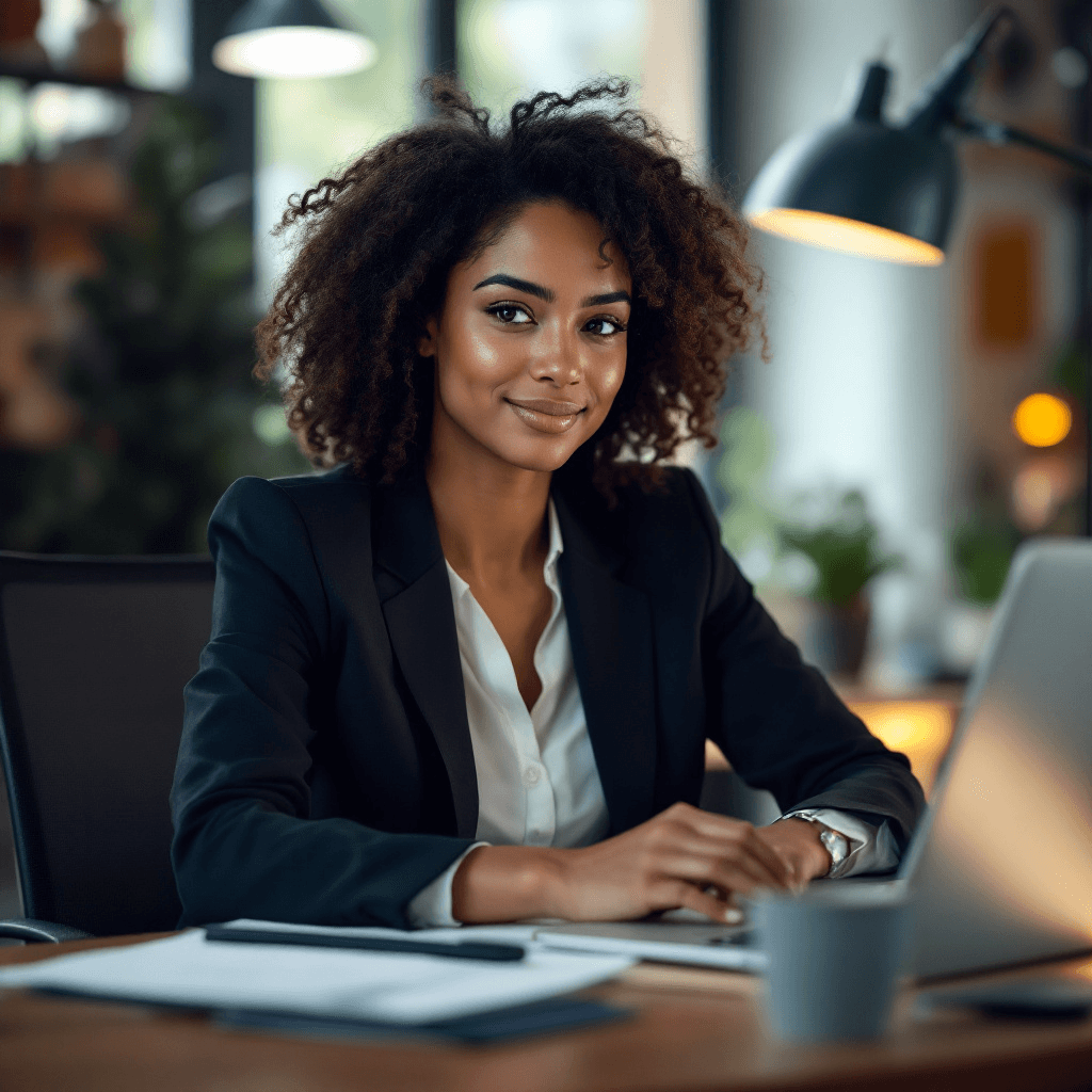 Campaign Finance Compliance Officer cover letter example and template
