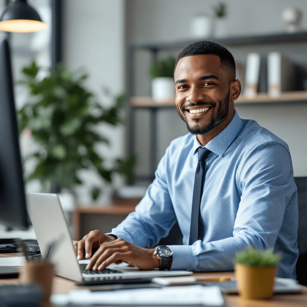 Chief Legal Officer cover letter example and template