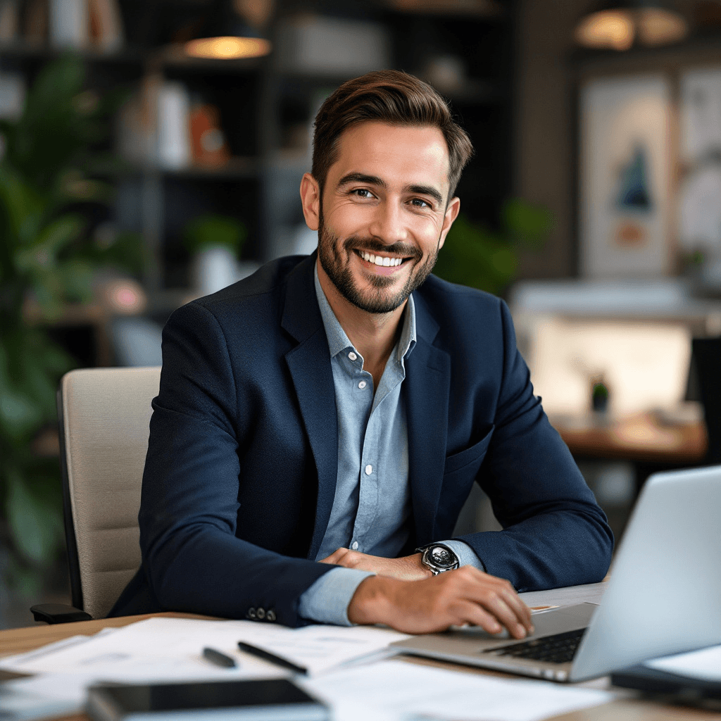 Chief Marketing Officer cover letter example and template