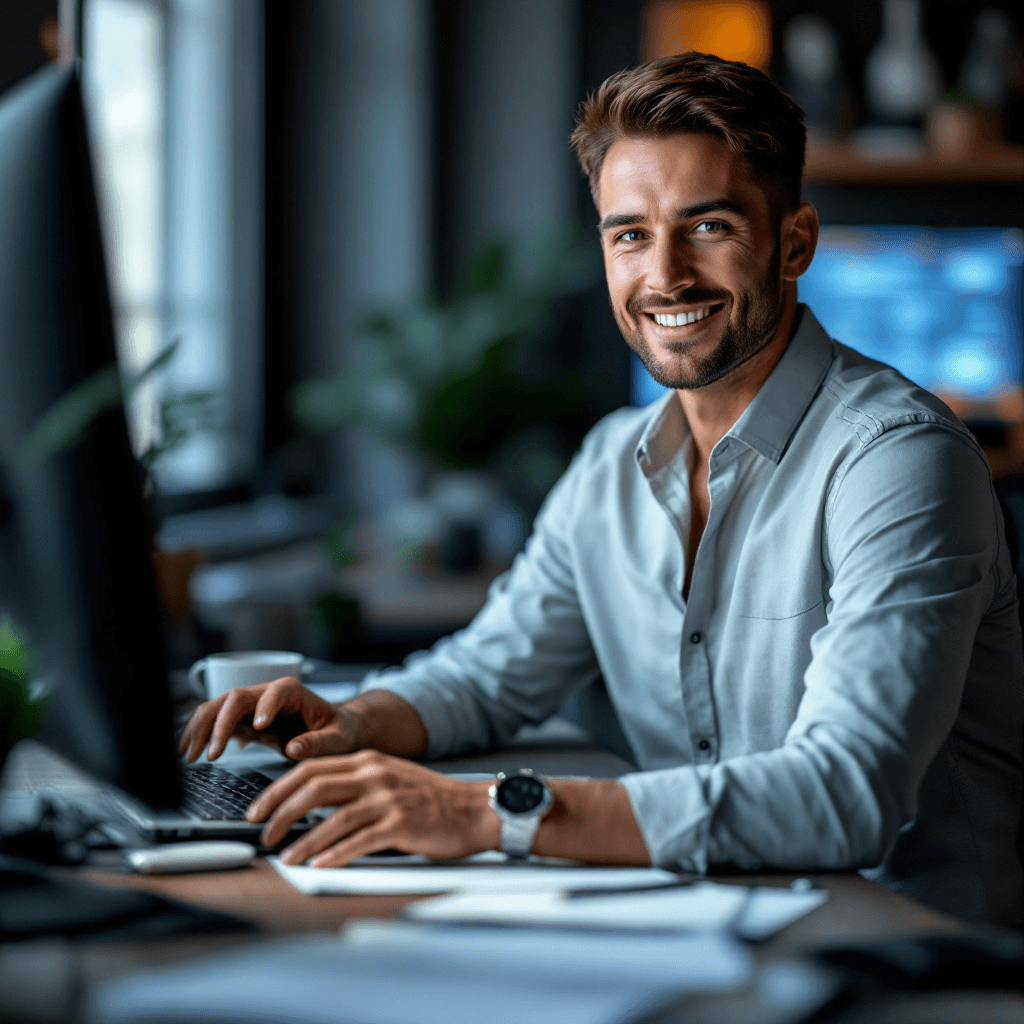 Chief Sports Officer cover letter example and template