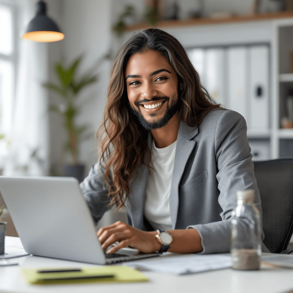 Clinical Informatics Specialist cover letter example and template