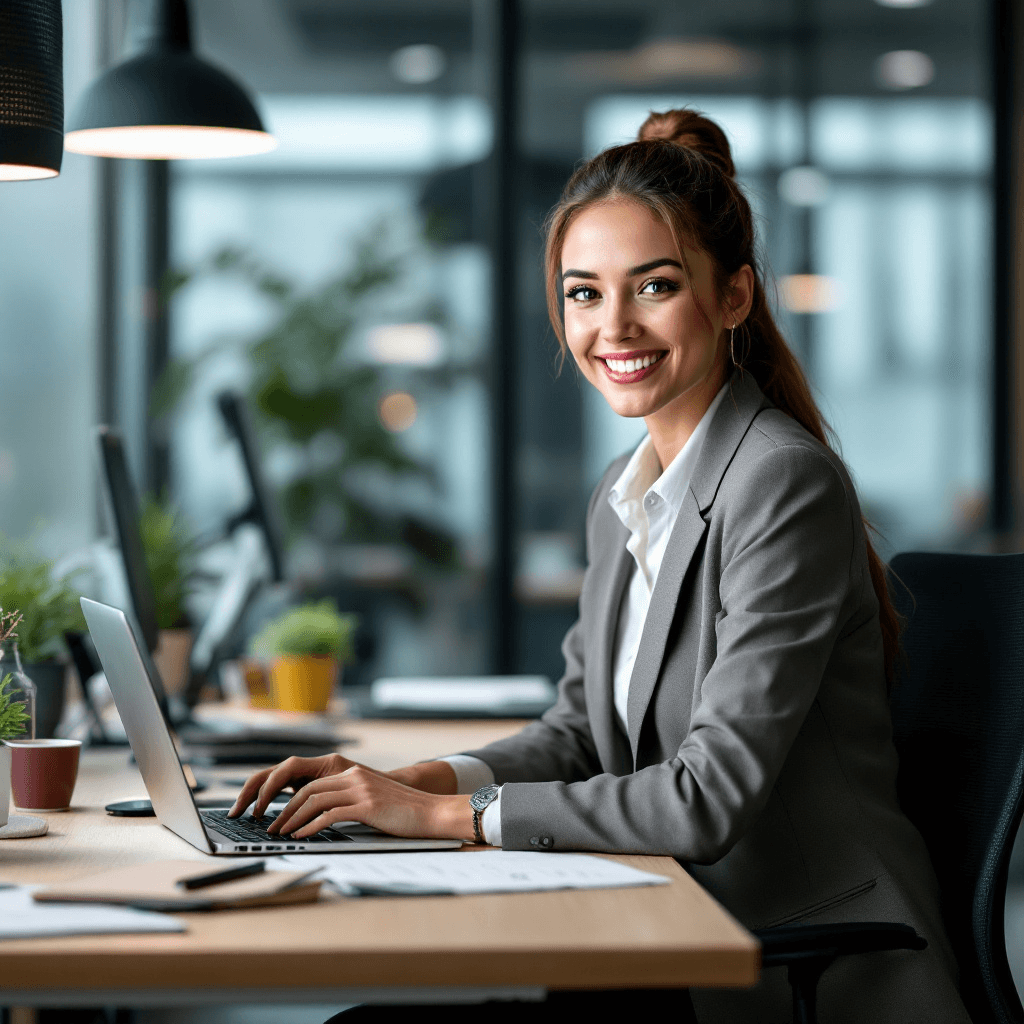 Conference Services Manager cover letter example and template