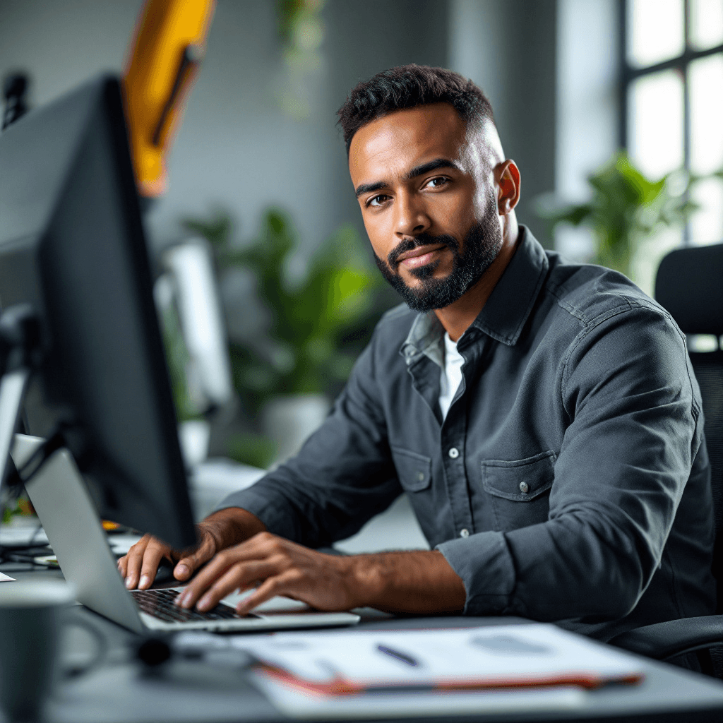 Crane Operator (Port/Container) cover letter example and template