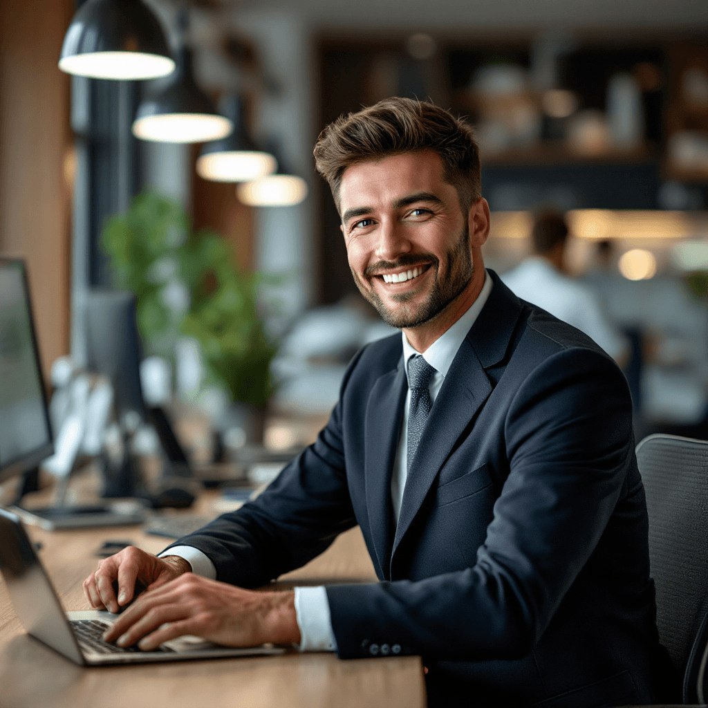 Cruise Director cover letter example and template