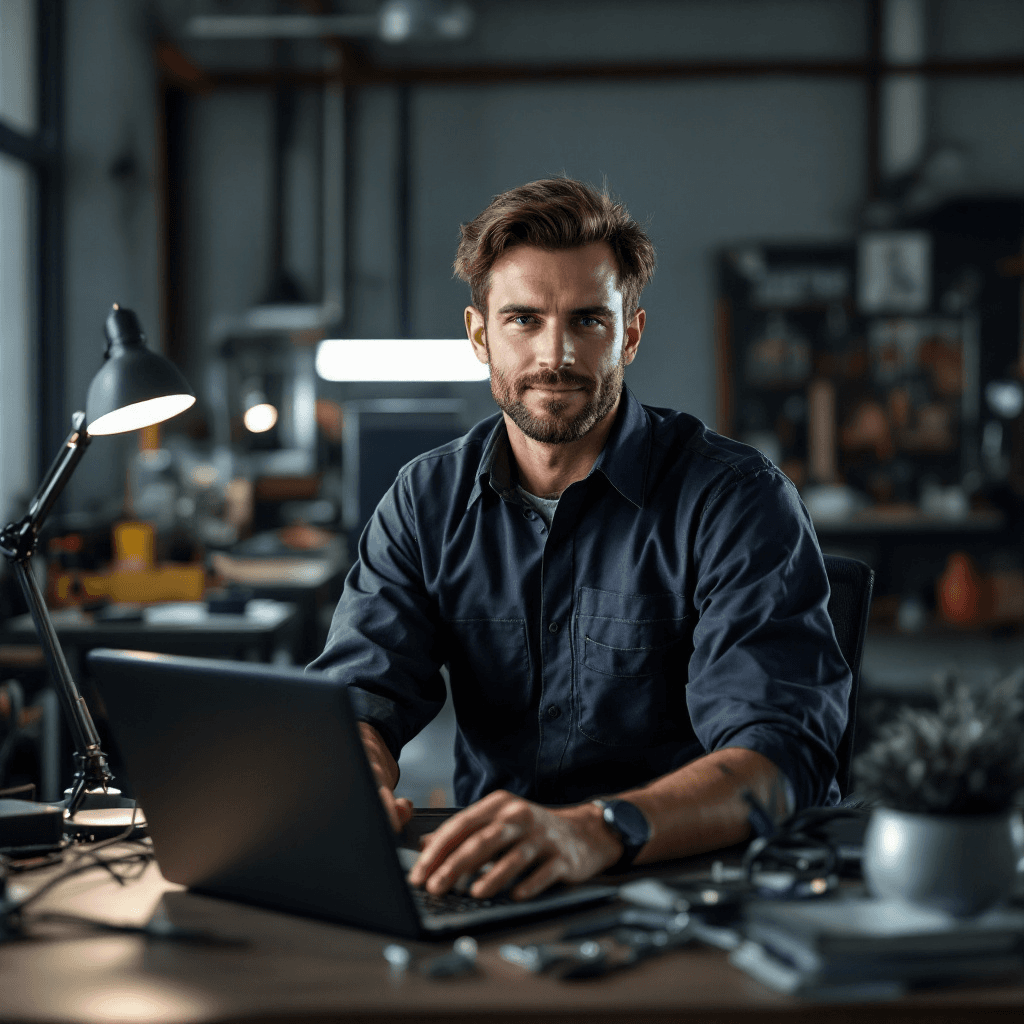 Diesel Mechanic (Heavy Vehicles) cover letter example and template