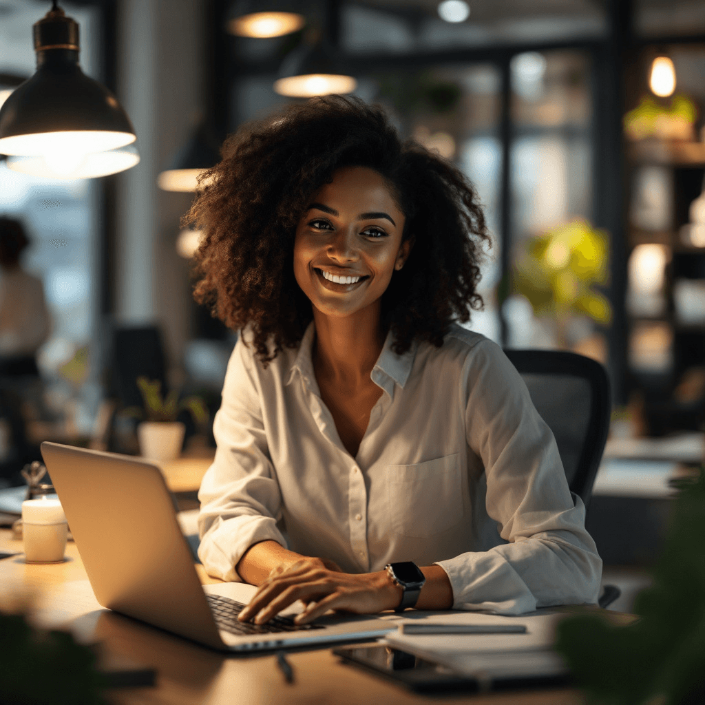 Digital Marketing Manager (Hospitality) cover letter example and template