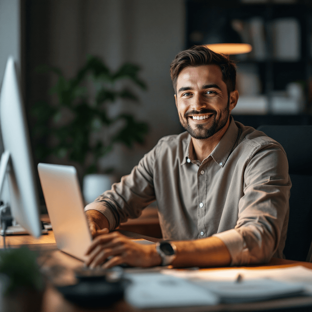 Director of Coaching cover letter example and template
