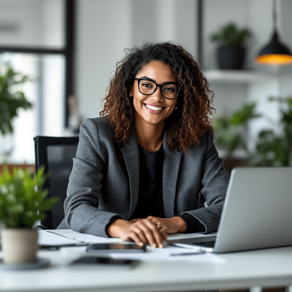 Director of Operations cover letter example and template