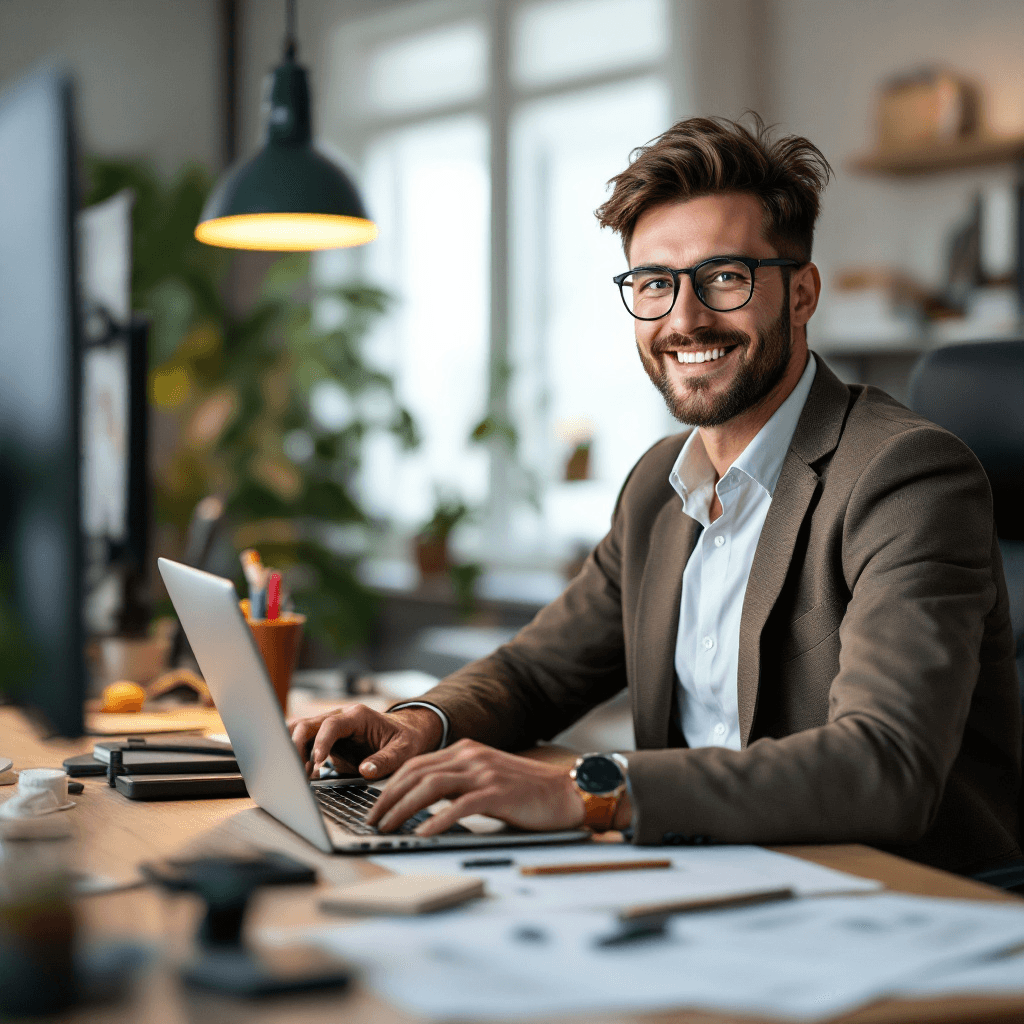 Director of Supply Chain cover letter example and template