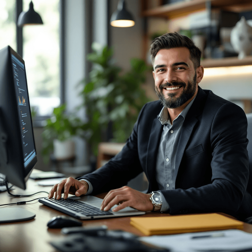 Director of Technology cover letter example and template
