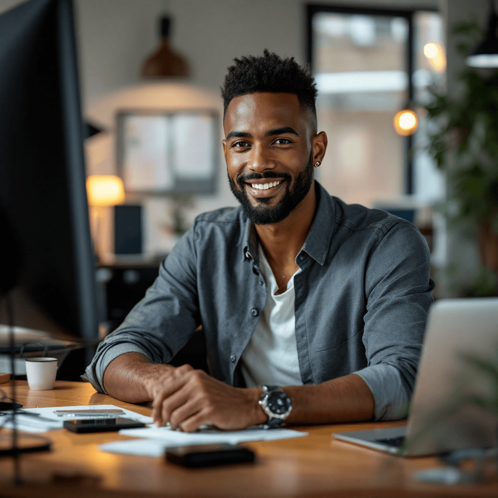 Email Marketing Specialist cover letter example and template