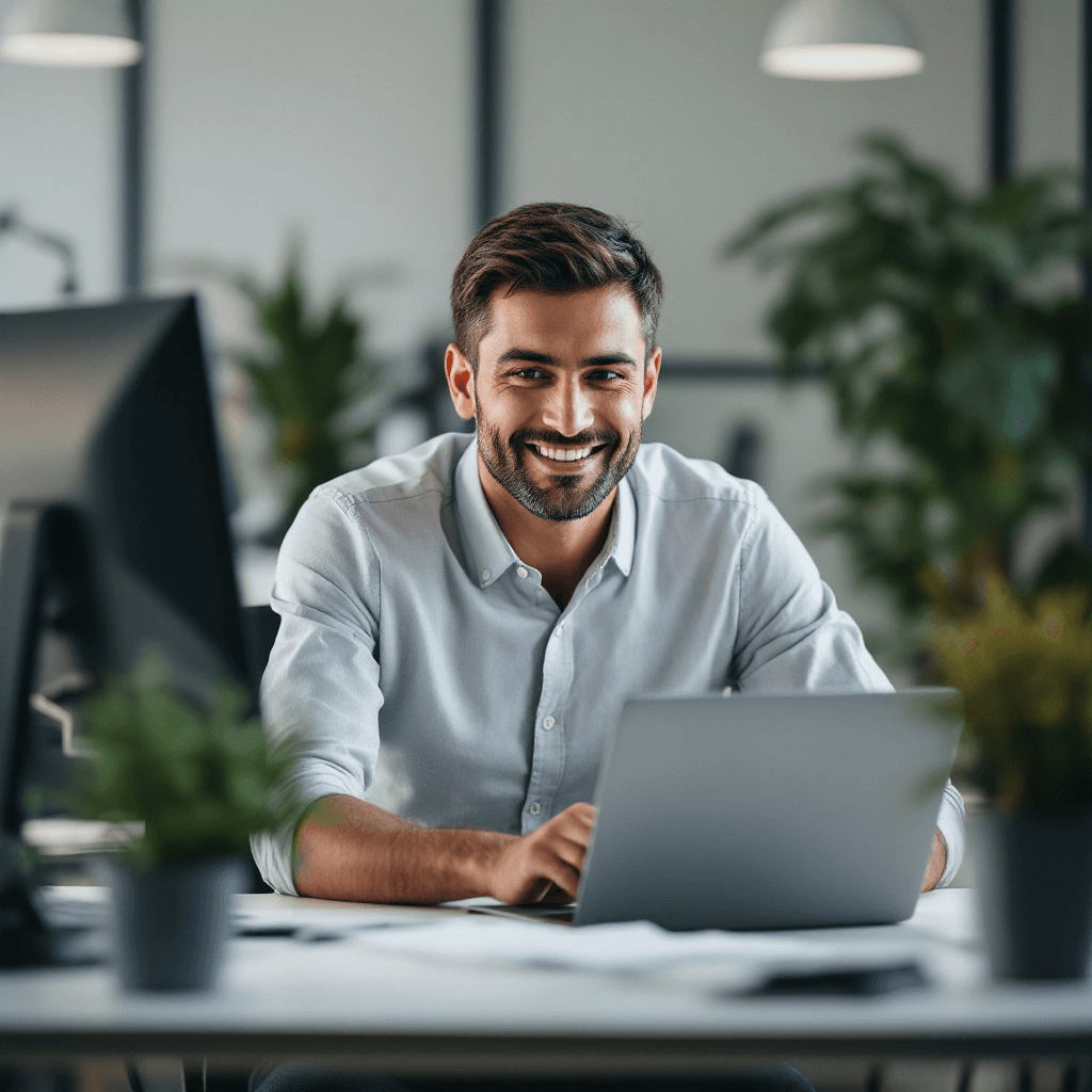 Enterprise Account Executive cover letter example and template
