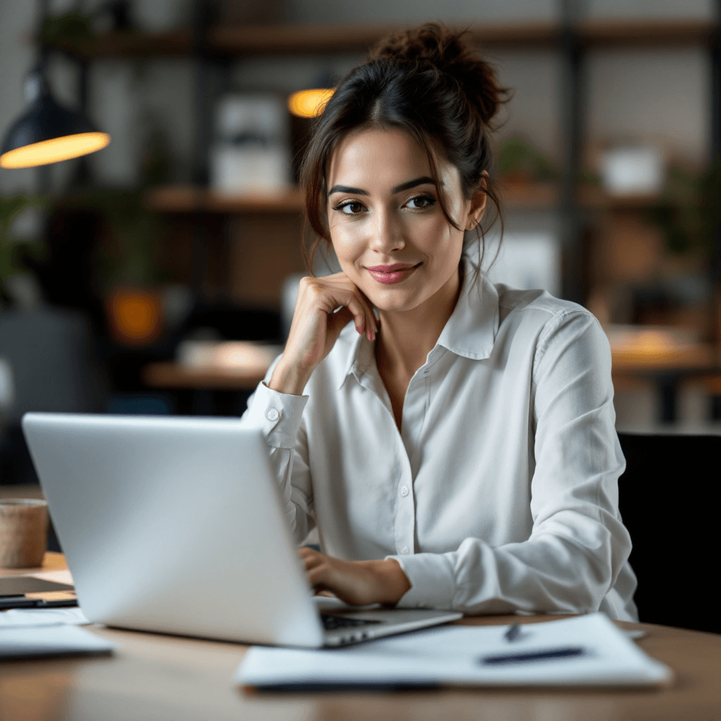 ESL (English as a Second Language) Teacher cover letter example and template
