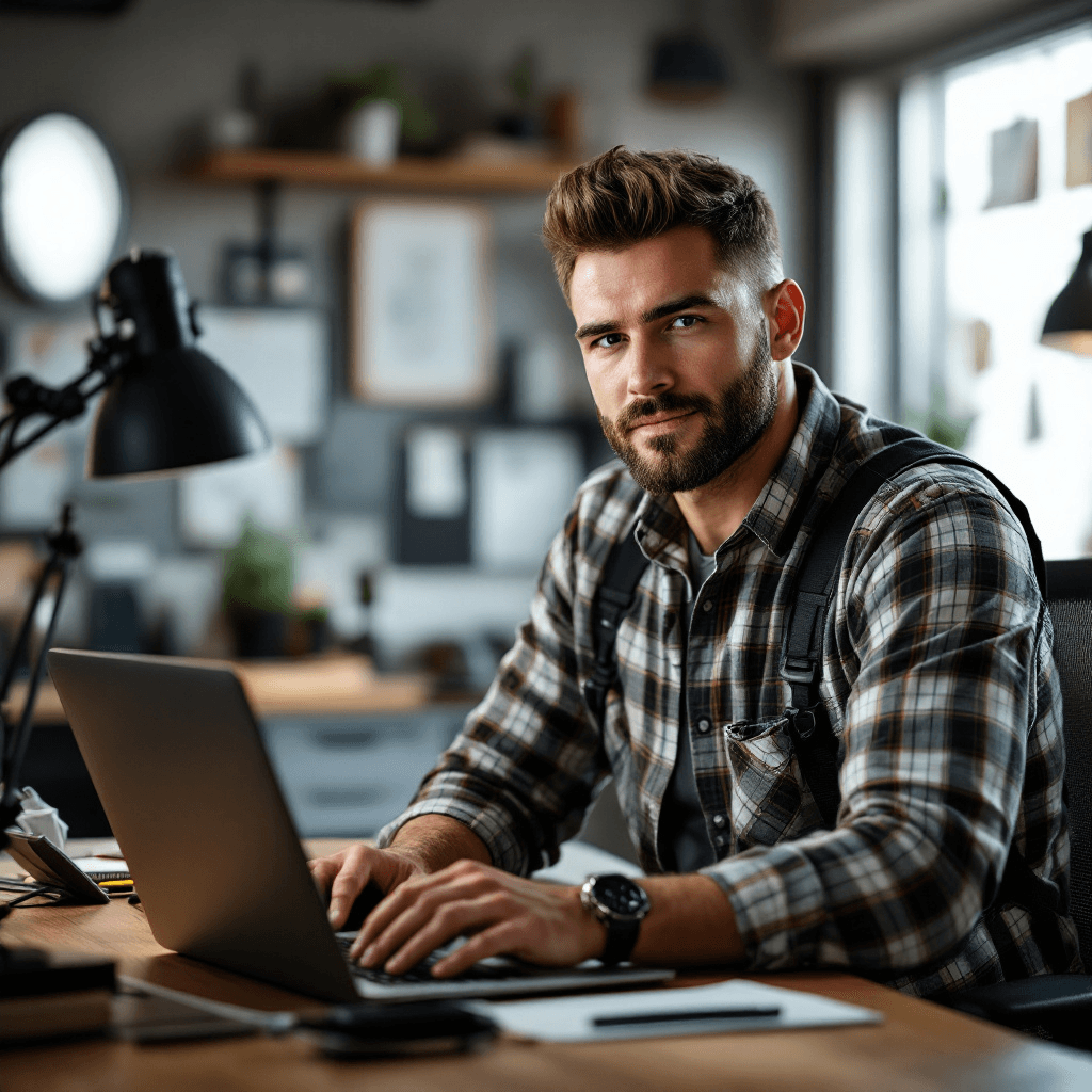 Feedlot Manager cover letter example and template