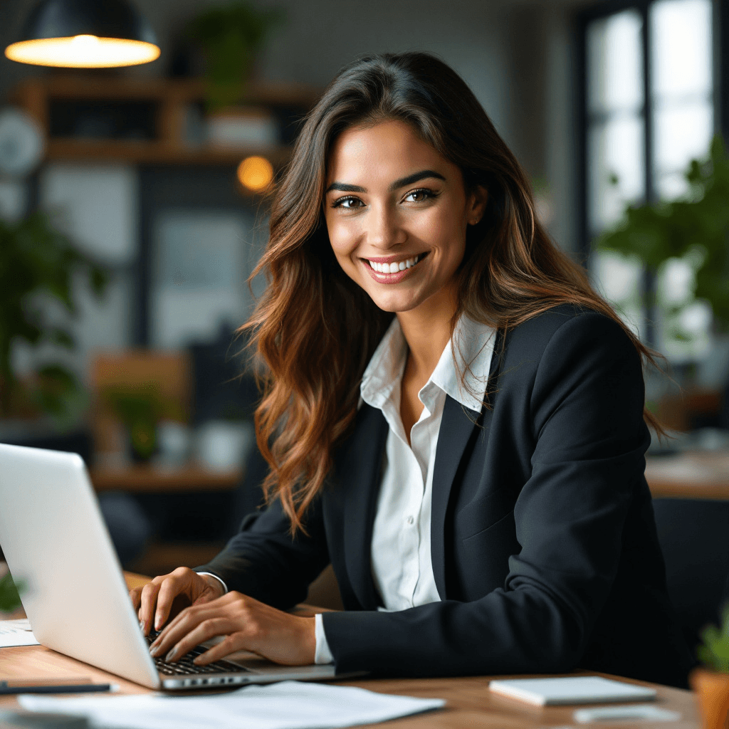 Food & Beverage Accountant cover letter example and template
