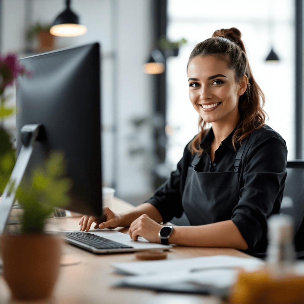 Food & Beverage Manager cover letter example and template