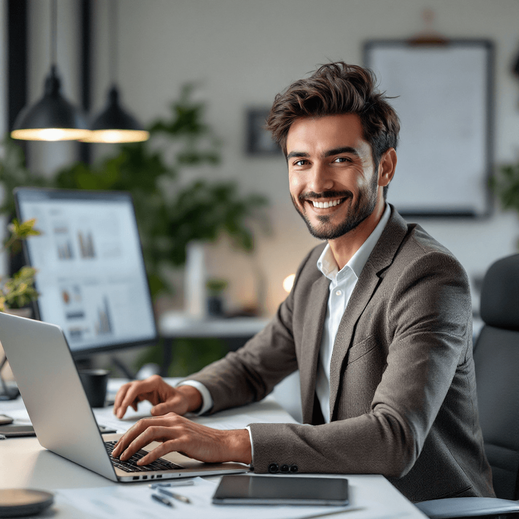 FP&A Manager cover letter example and template