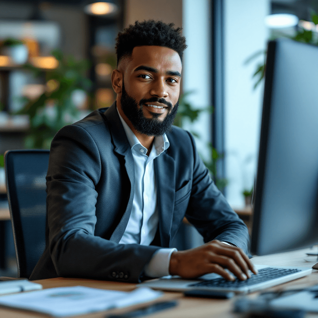 GIS Specialist (Natural Resources) cover letter example and template