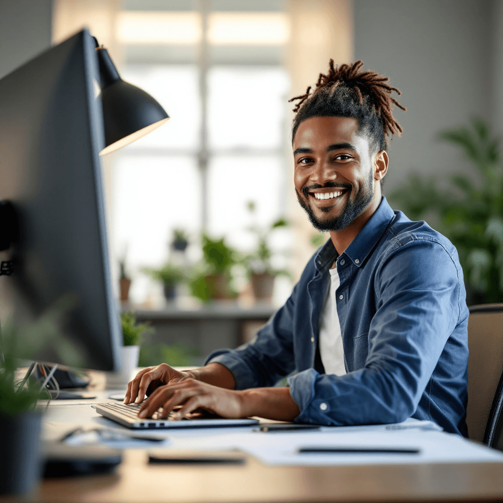 Graphic Designer (Editorial) cover letter example and template