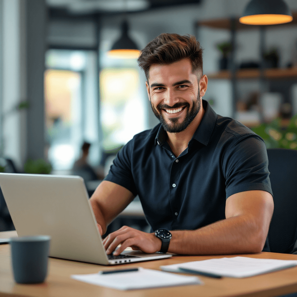 Group Fitness Manager cover letter example and template