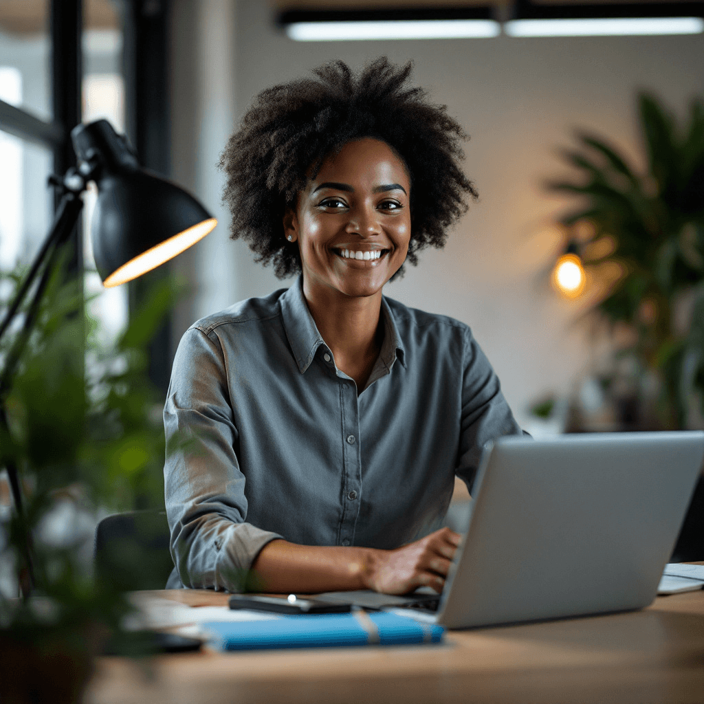 Head of Communications cover letter example and template