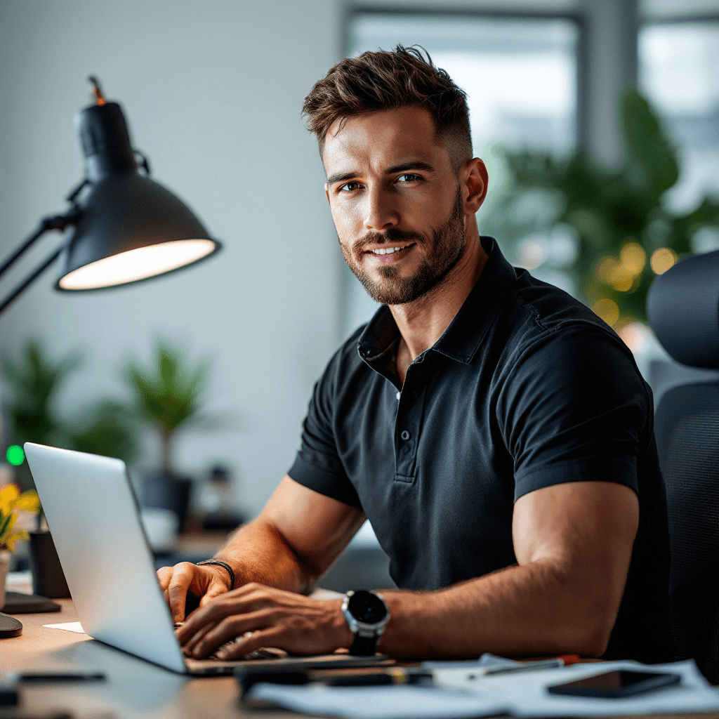 Head Strength and Conditioning Coach cover letter example and template