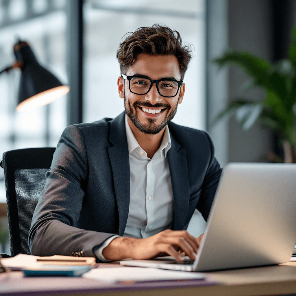 Hotel Accountant cover letter example and template