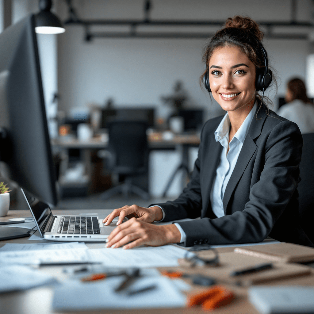 HSE Manager (Health, Safety & Environment Manager) cover letter example and template