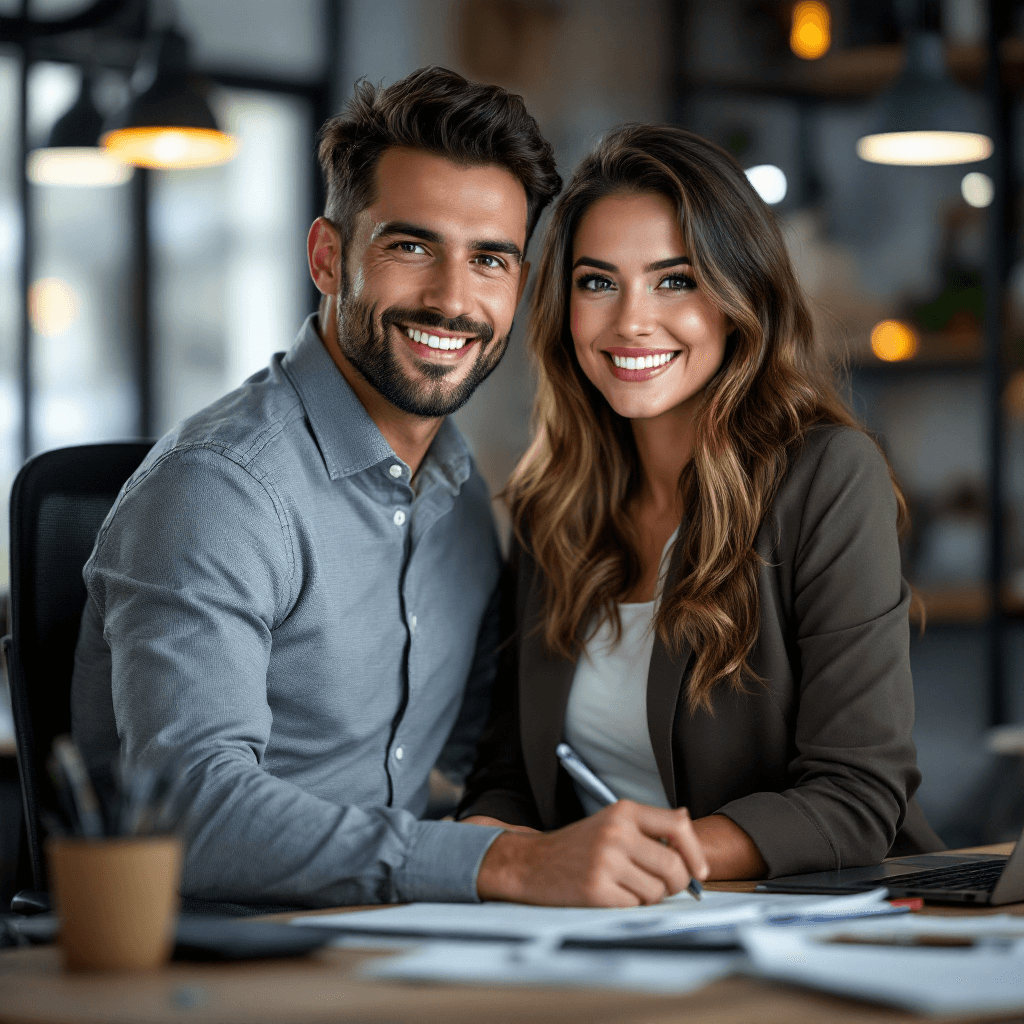 Inside Sales Manager cover letter example and template