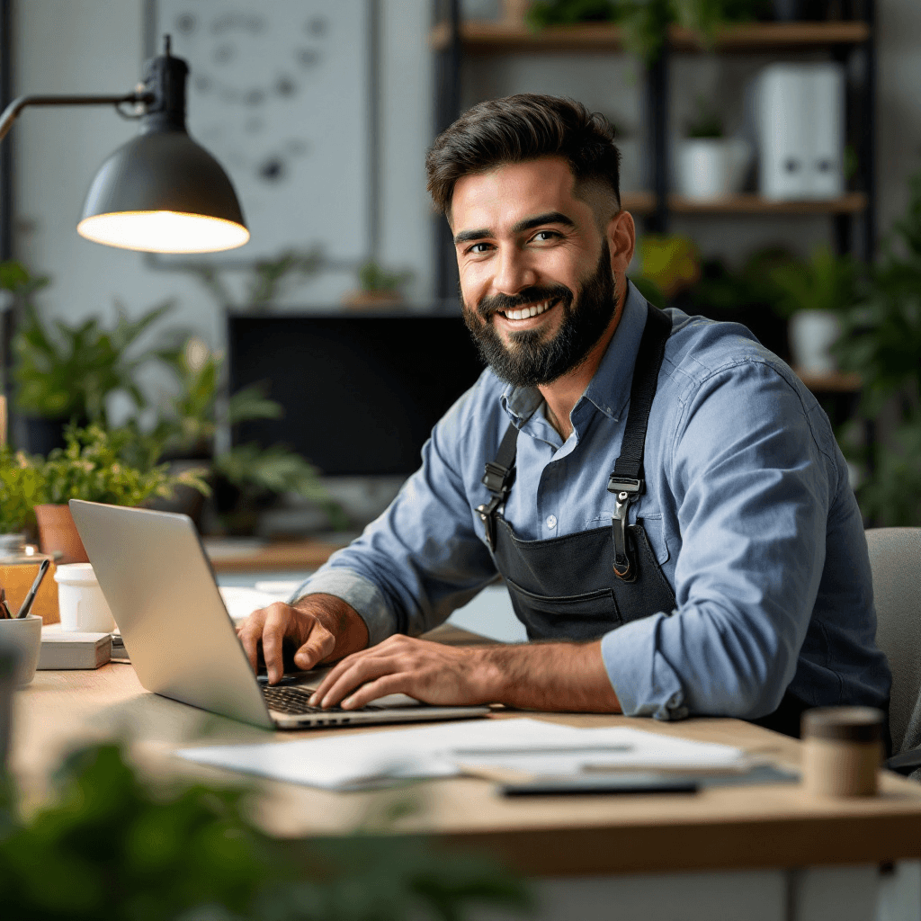 Integrated Pest Management (IPM) Specialist cover letter example and template