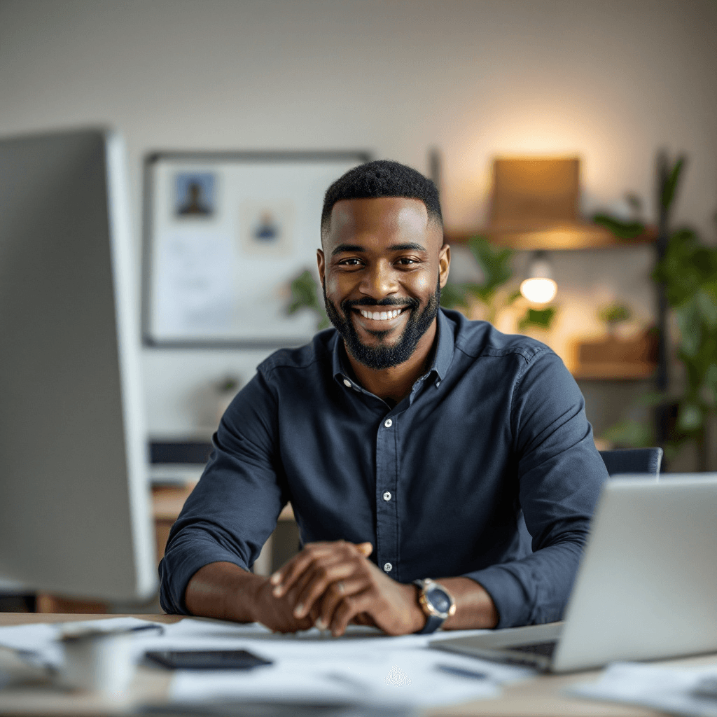 Lead Logistics Specialist cover letter example and template