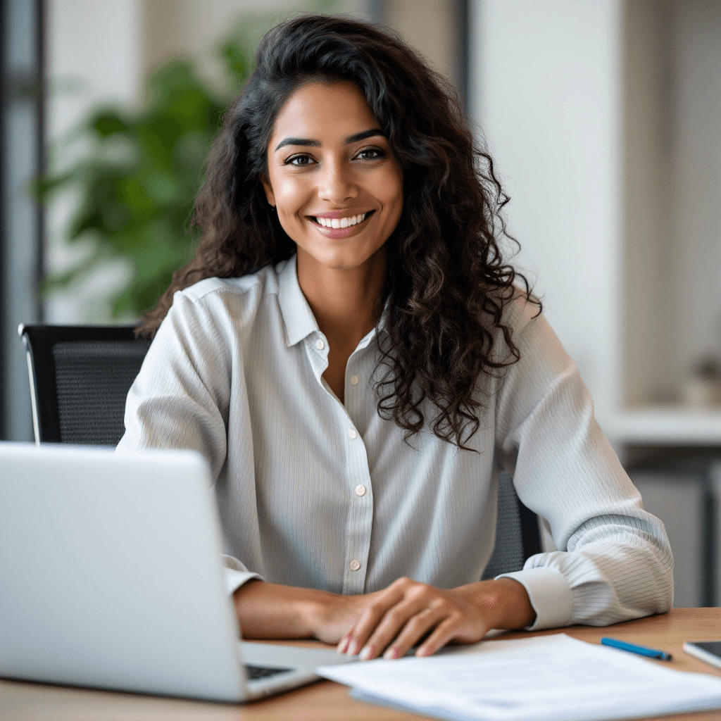 Legal Policy Analyst cover letter example and template