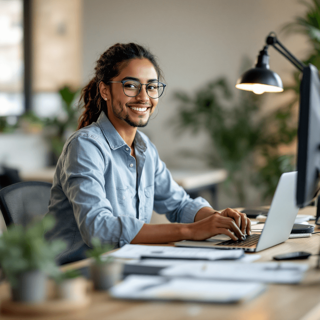 Live Events Producer cover letter example and template