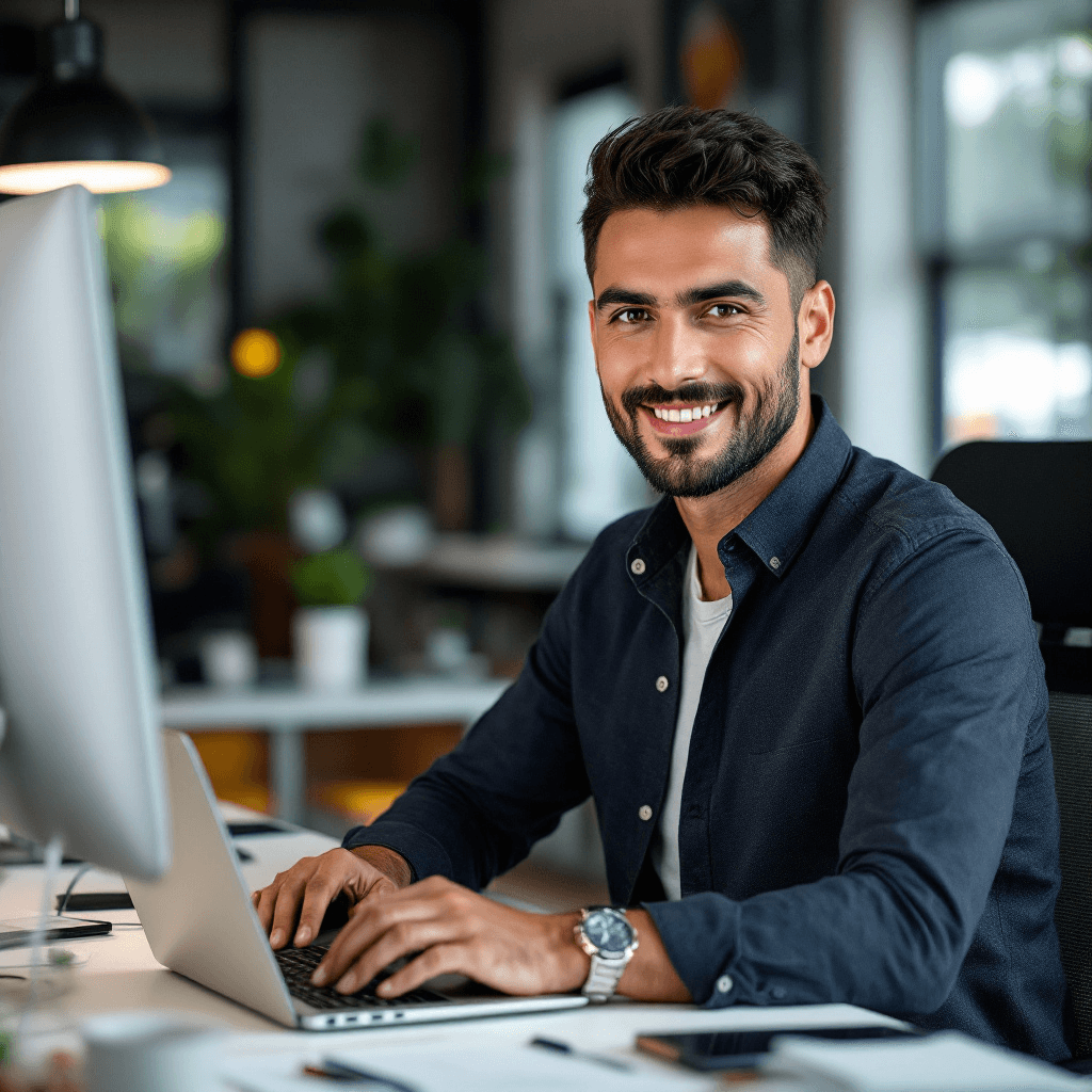 Marketing Automation Specialist cover letter example and template