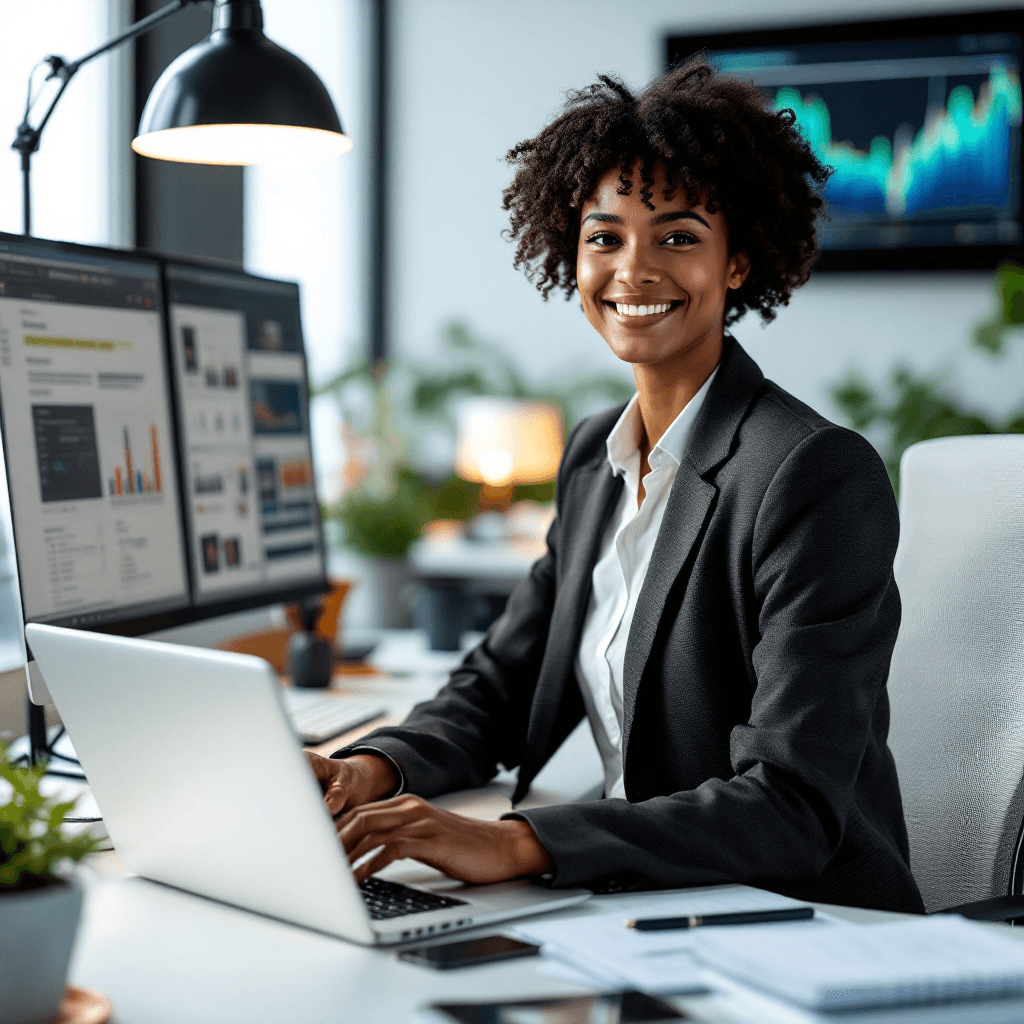 Media Analyst cover letter example and template