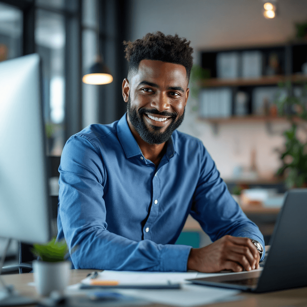 Ombudsman cover letter example and template
