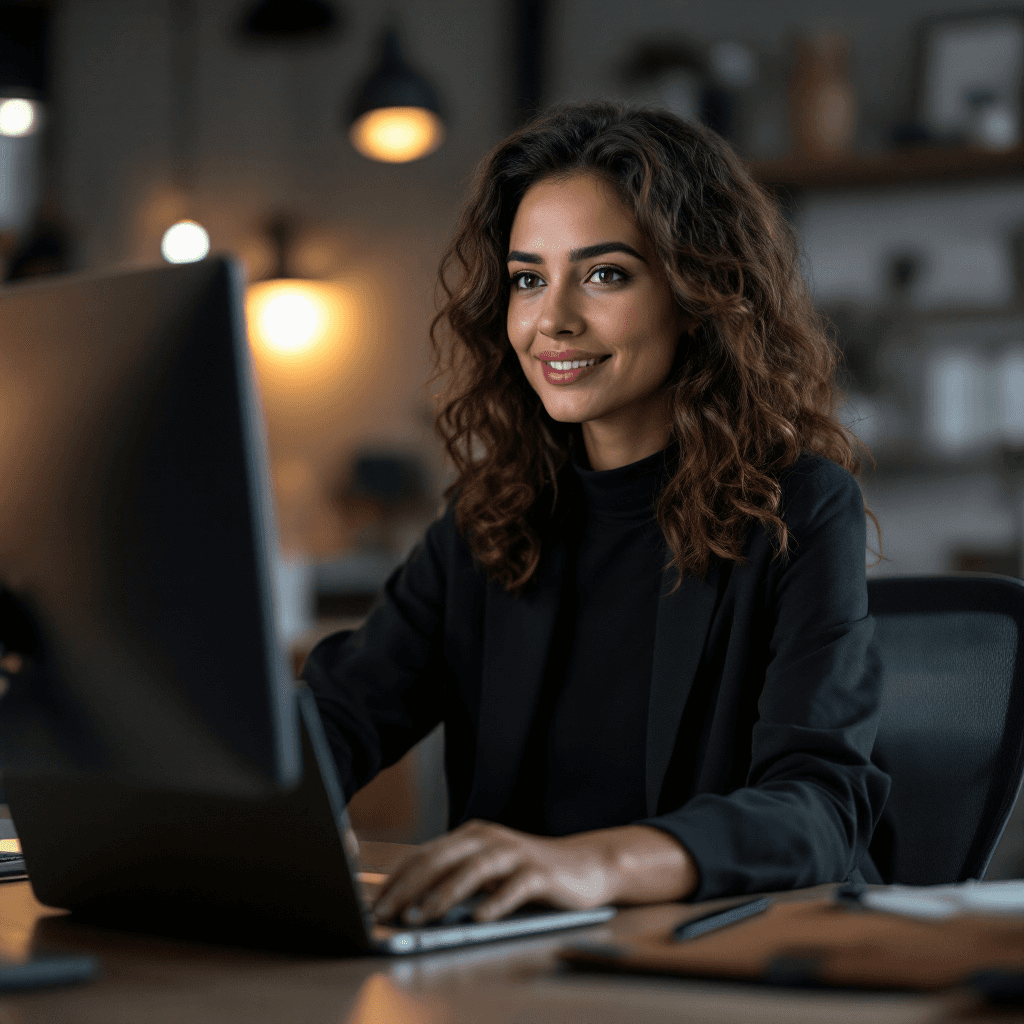 Paid Media Specialist cover letter example and template