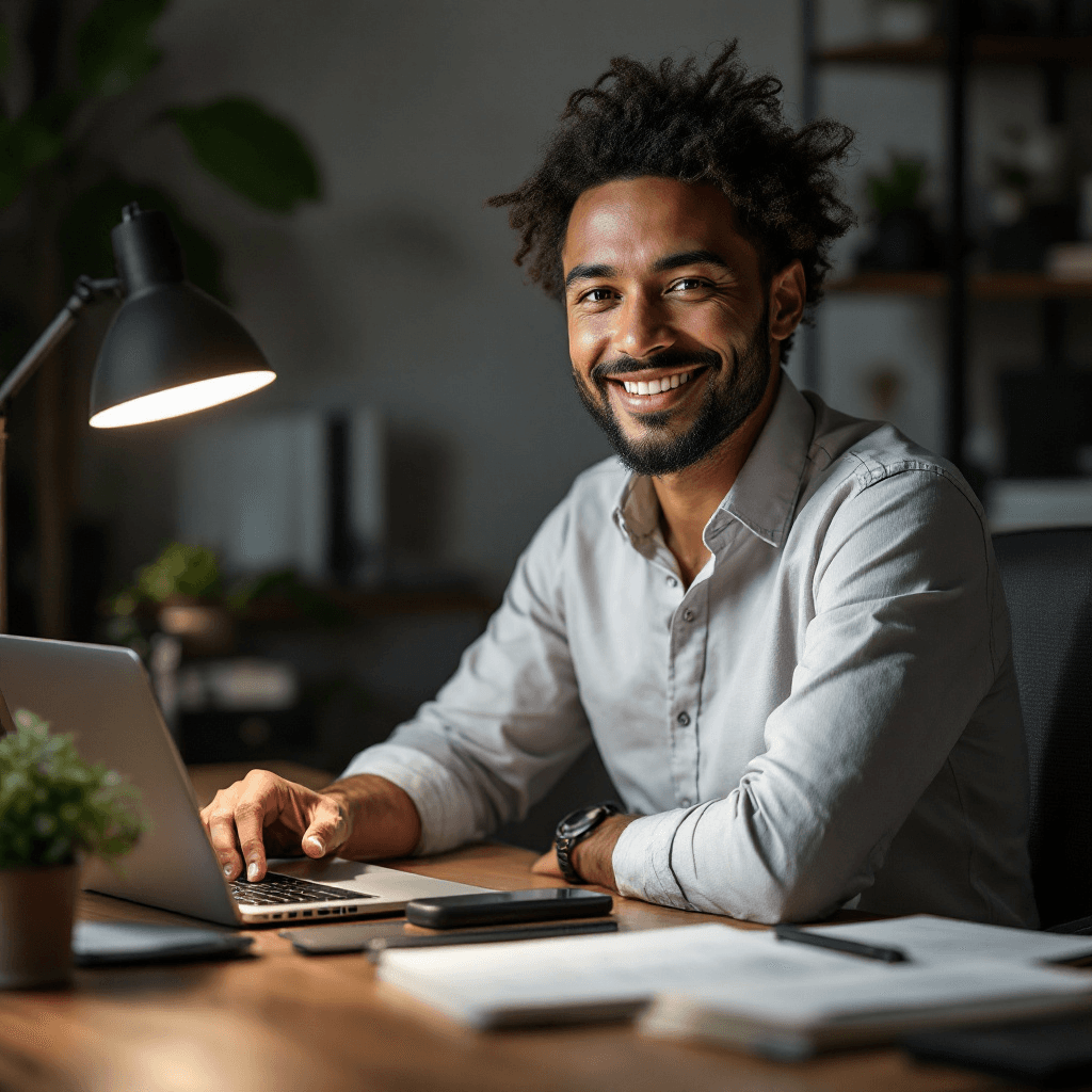 Poet cover letter example and template