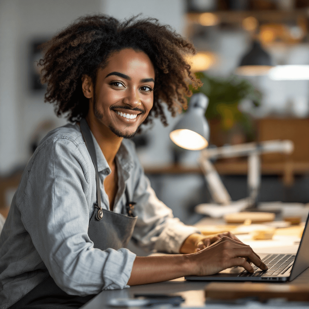 Printmaker cover letter example and template