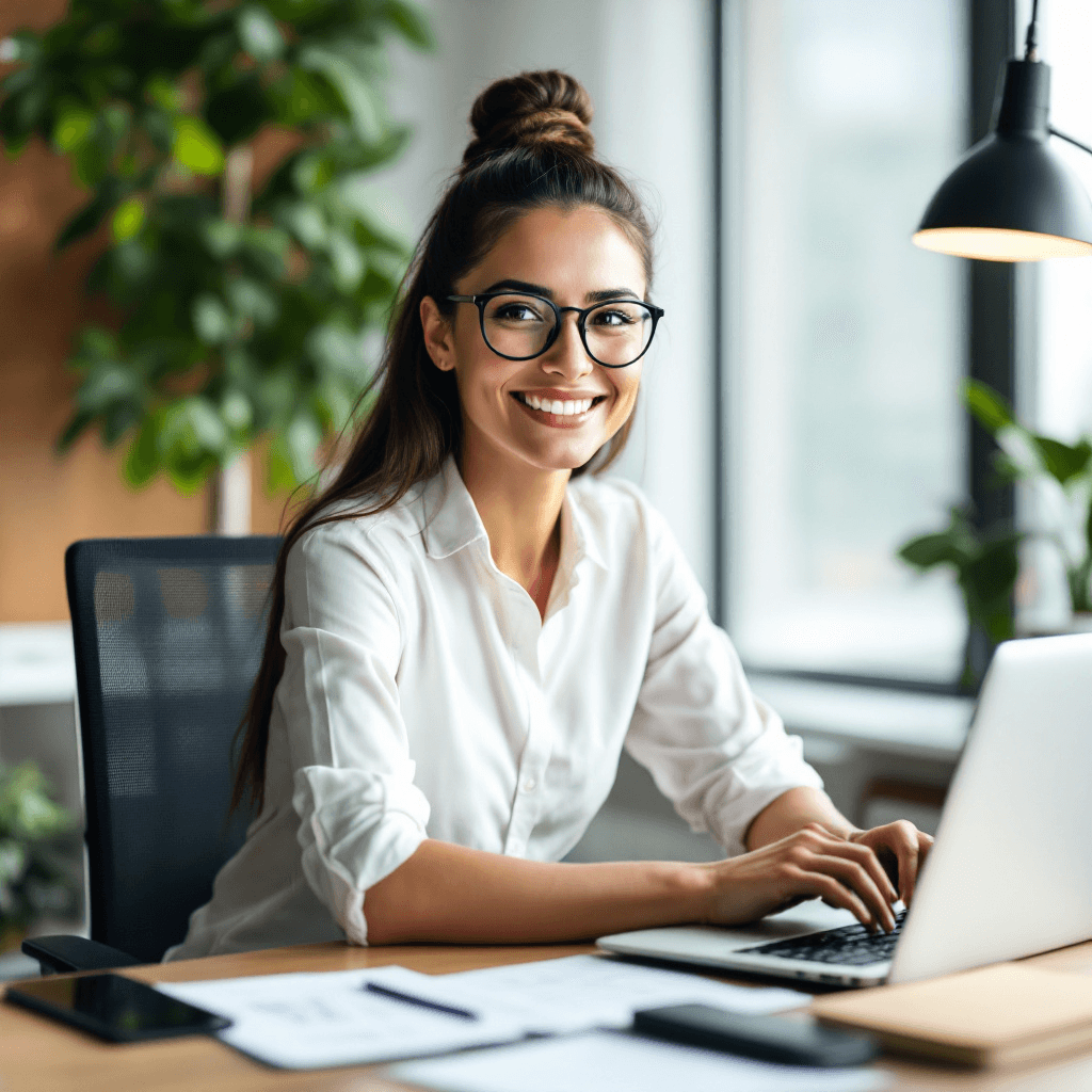 Procurement Counsel cover letter example and template